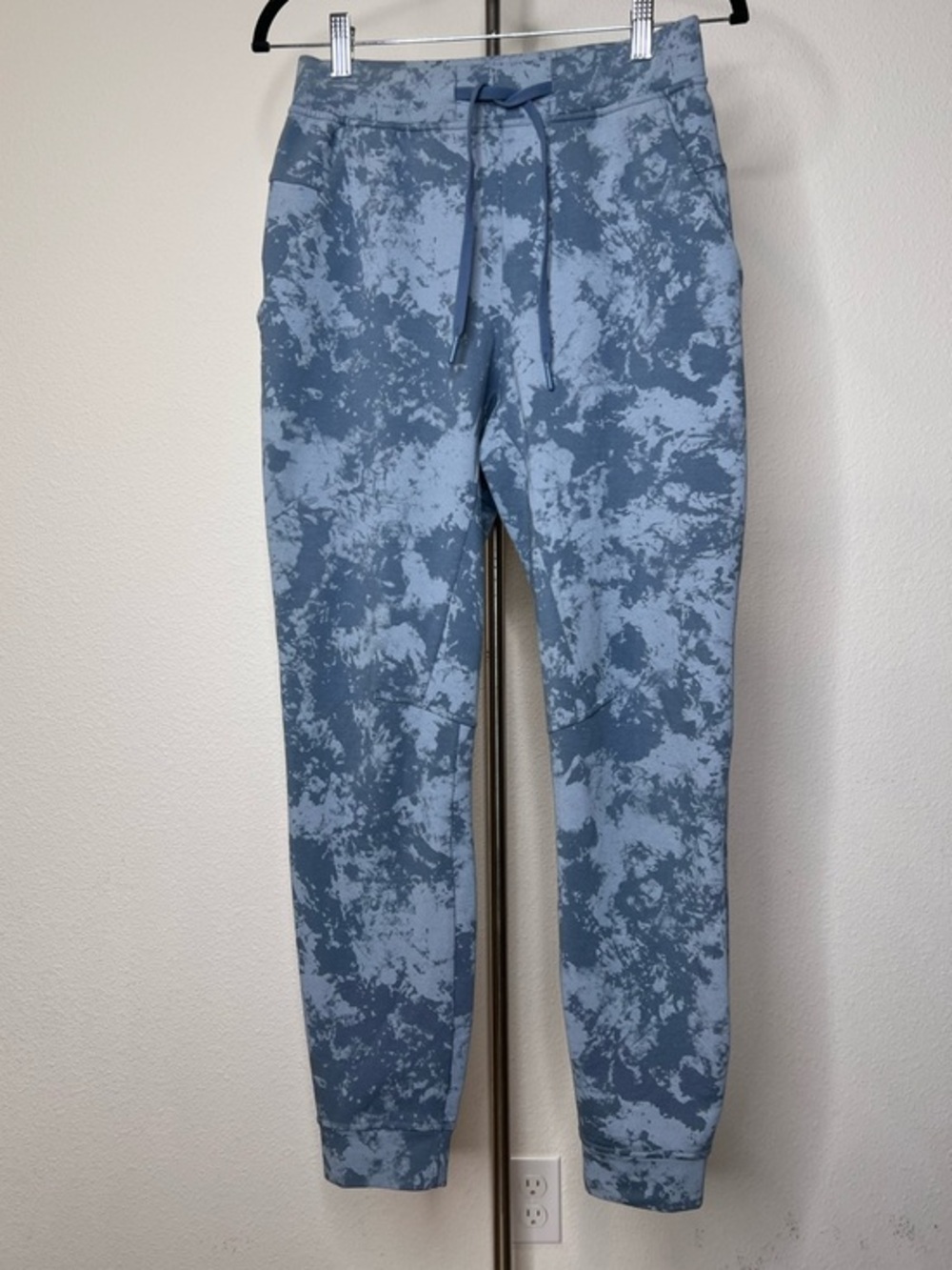 Lululemon City Sweat Jogger